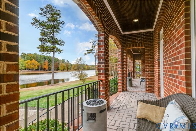 13486 Lower Lakes Pl, Ashland, VA 23005