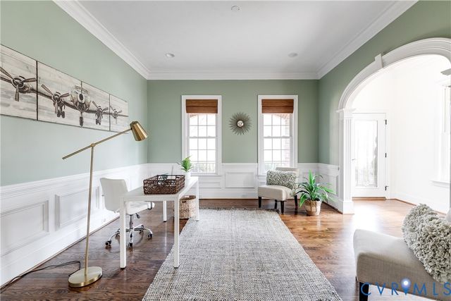 13486 Lower Lakes Pl, Ashland, VA 23005