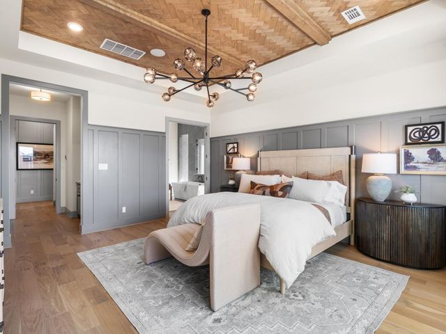 26719 Stein Ranch Road, Montgomery, TX 77316