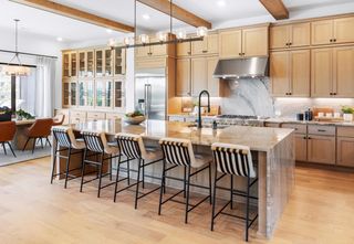 26719 Stein Ranch Road, Montgomery, TX 77316