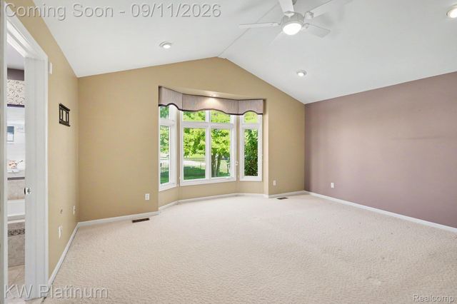 19741 Mount Vernon Drive, Macomb Township, MI 48044