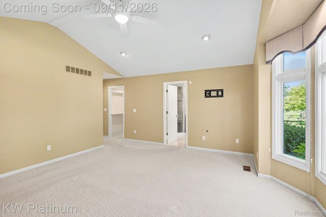 19741 Mount Vernon Drive, Macomb Township, MI 48044