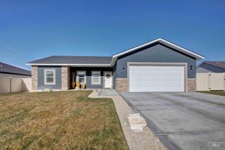 904 Black Mountain, Kimberly, ID 83341