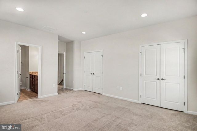 1643 DOROTHY LN, Woodbridge, VA 22191