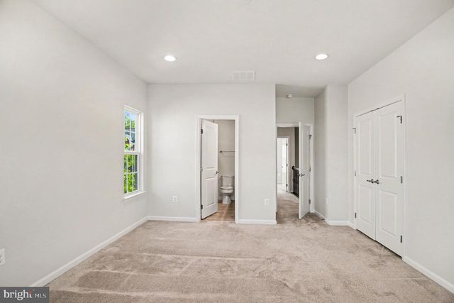 1643 DOROTHY LN, Woodbridge, VA 22191