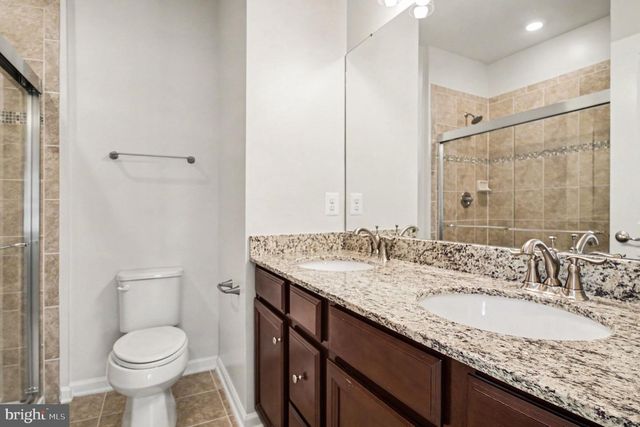 1643 DOROTHY LN, Woodbridge, VA 22191