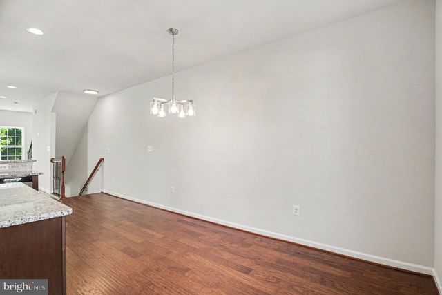 1643 DOROTHY LN, Woodbridge, VA 22191