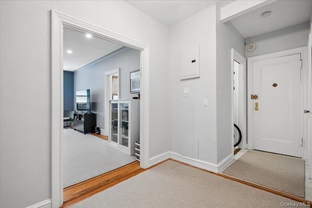 143 Garth Road 5L, Scarsdale, NY 10583