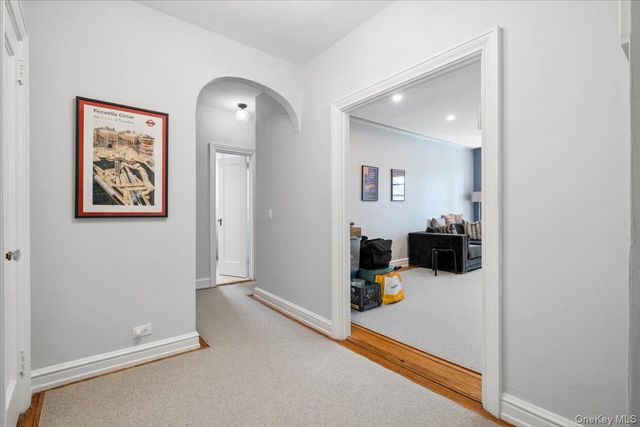 143 Garth Road 5L, Scarsdale, NY 10583