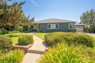 1552 Hacienda Place, Pomona, CA 91768