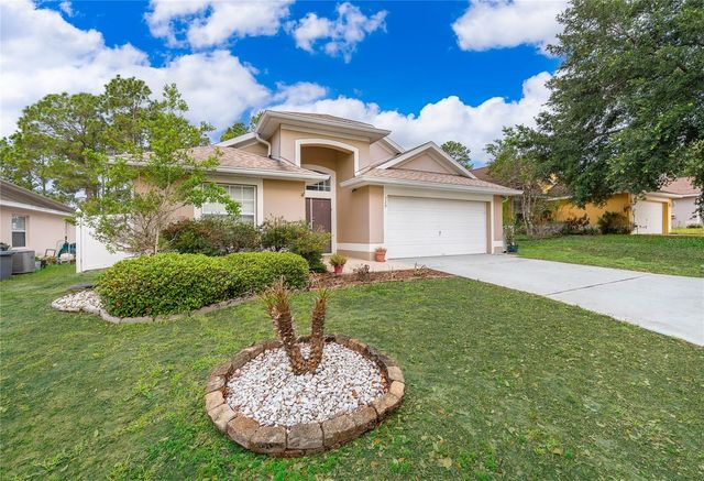 329 ATWELL LANE, Davenport, FL 33897