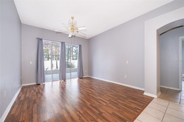 329 ATWELL LANE, Davenport, FL 33897