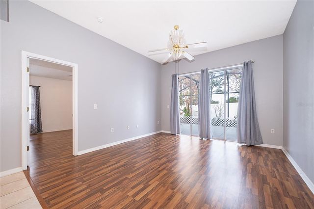 329 ATWELL LANE, Davenport, FL 33897