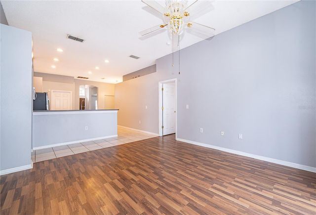 329 ATWELL LANE, Davenport, FL 33897
