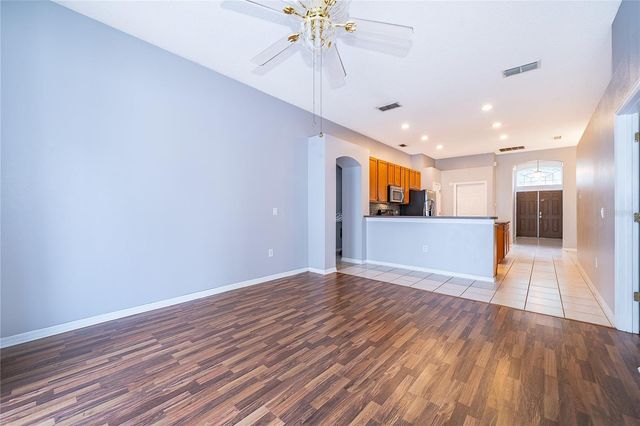 329 ATWELL LANE, Davenport, FL 33897