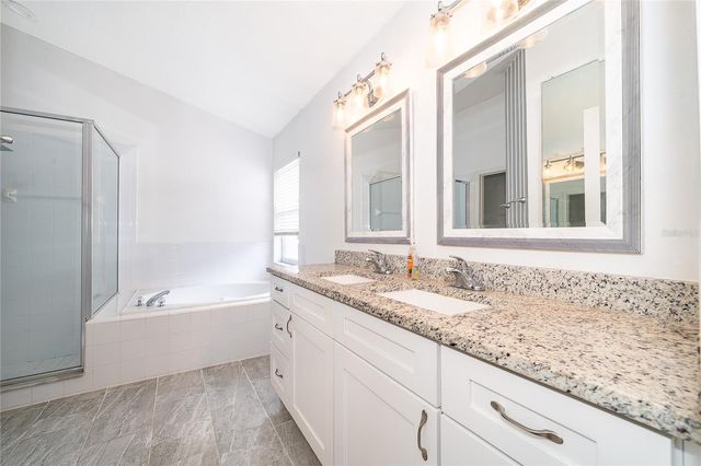 329 ATWELL LANE, Davenport, FL 33897
