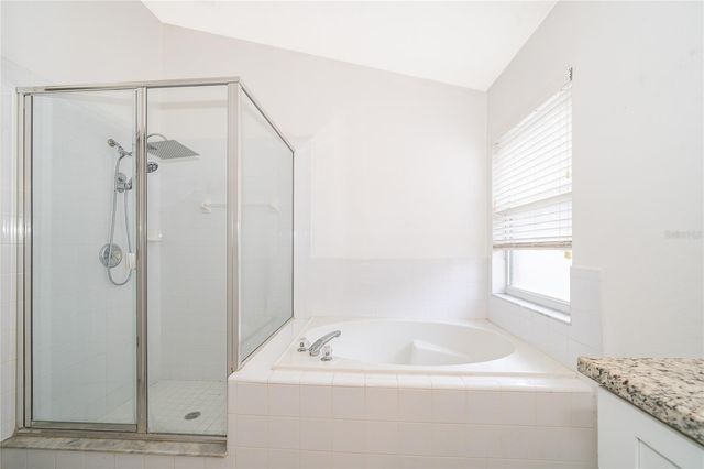 329 ATWELL LANE, Davenport, FL 33897