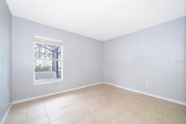 329 ATWELL LANE, Davenport, FL 33897