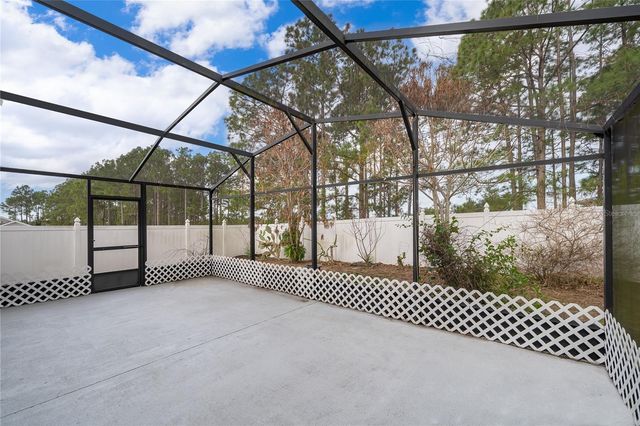 329 ATWELL LANE, Davenport, FL 33897