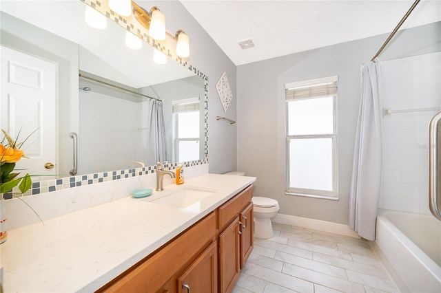 329 ATWELL LANE, Davenport, FL 33897
