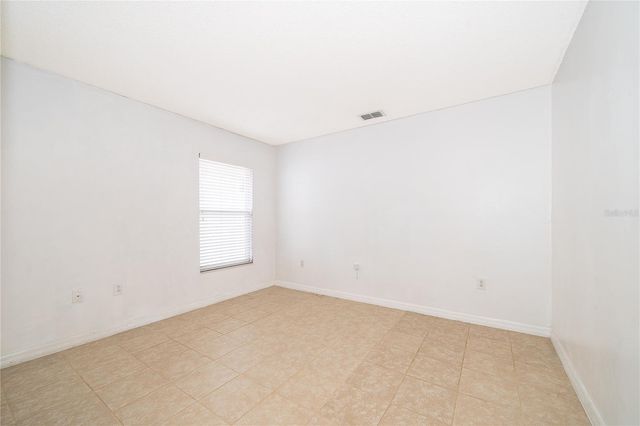 329 ATWELL LANE, Davenport, FL 33897