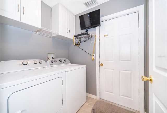 329 ATWELL LANE, Davenport, FL 33897