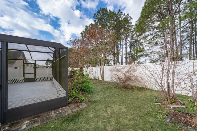329 ATWELL LANE, Davenport, FL 33897