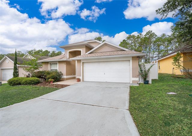 329 ATWELL LANE, Davenport, FL 33897