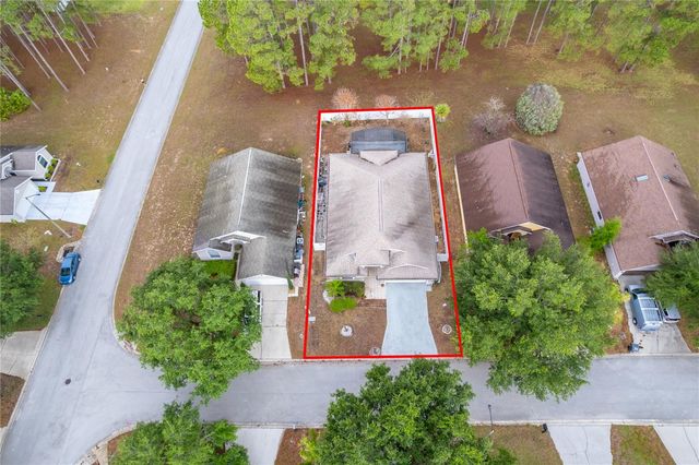 329 ATWELL LANE, Davenport, FL 33897