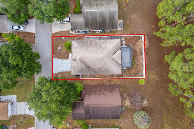 329 ATWELL LANE, Davenport, FL 33897
