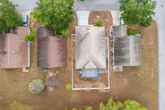 329 ATWELL LANE, Davenport, FL 33897