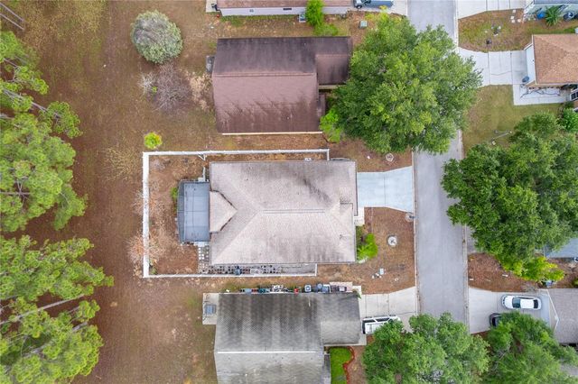 329 ATWELL LANE, Davenport, FL 33897