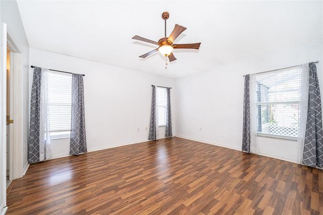 329 ATWELL LANE, Davenport, FL 33897