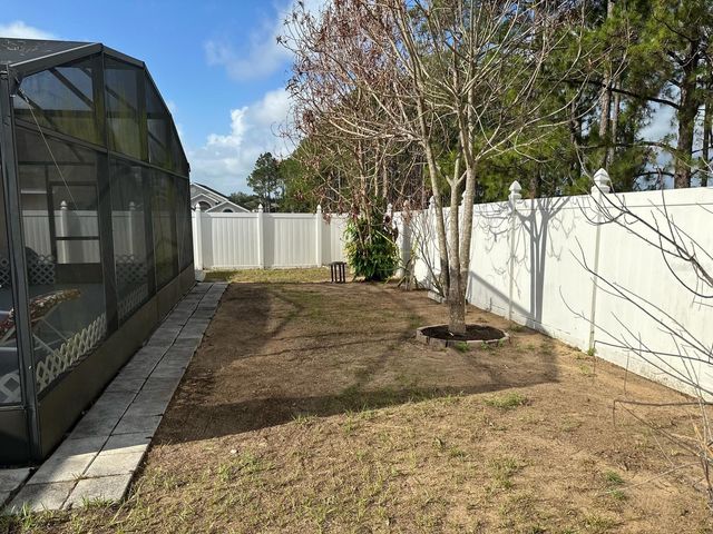 329 ATWELL LANE, Davenport, FL 33897