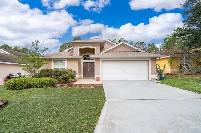 329 ATWELL LANE, Davenport, FL 33897