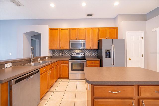 329 ATWELL LANE, Davenport, FL 33897