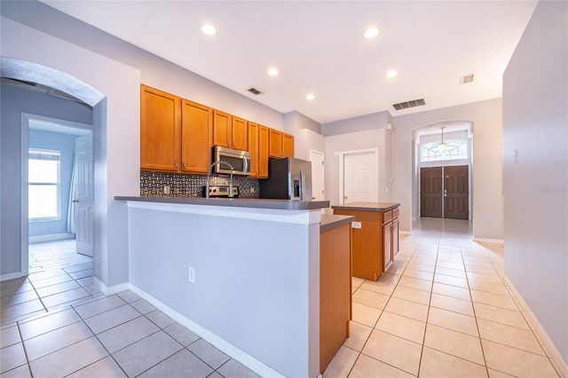 329 ATWELL LANE, Davenport, FL 33897
