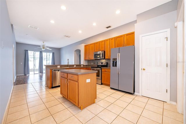 329 ATWELL LANE, Davenport, FL 33897