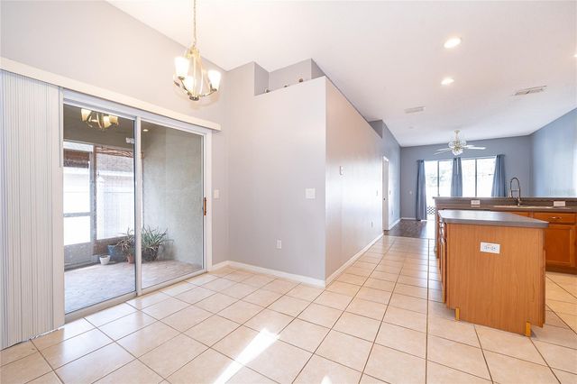 329 ATWELL LANE, Davenport, FL 33897