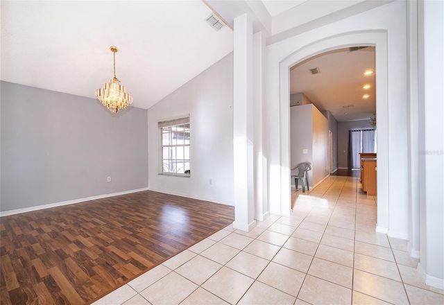 329 ATWELL LANE, Davenport, FL 33897