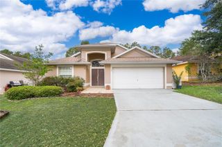 329 ATWELL LANE, Davenport, FL 33897