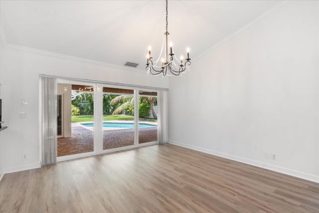 1375 NW 16th Street, Boca Raton, FL 33486