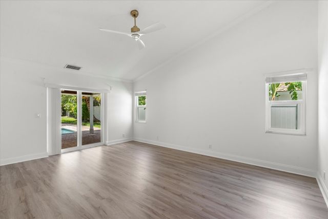 1375 NW 16th Street, Boca Raton, FL 33486