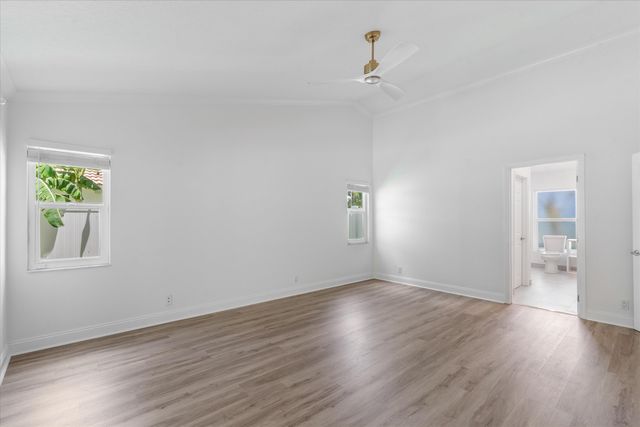 1375 NW 16th Street, Boca Raton, FL 33486