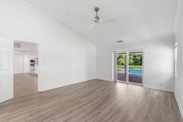 1375 NW 16th Street, Boca Raton, FL 33486