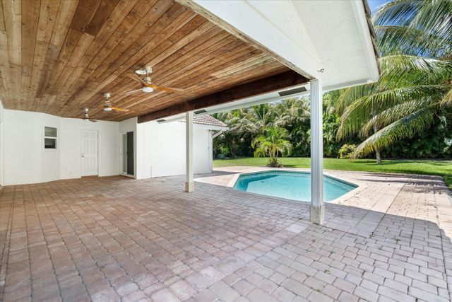 1375 NW 16th Street, Boca Raton, FL 33486