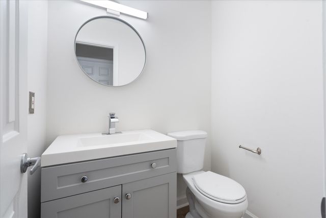 1375 NW 16th Street, Boca Raton, FL 33486