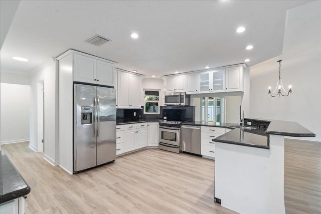 1375 NW 16th Street, Boca Raton, FL 33486
