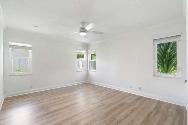 1375 NW 16th Street, Boca Raton, FL 33486