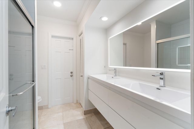 1375 NW 16th Street, Boca Raton, FL 33486